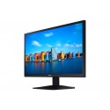 Monitor Samsung 22